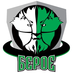 https://img.wdlkt.com/img/basketball/team/106bb4b723974e64c092cbe42b50e7da.png