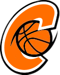 https://img.wdlkt.com/img/basketball/team/139c822b984abf872f85af834a4cba7e.png