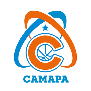 https://img.wdlkt.com/img/basketball/team/1741717ee5635347175d89596ece0fc9.png