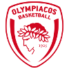 https://img.wdlkt.com/img/basketball/team/23e74531b65bda9fd68e6ea835907bba.png