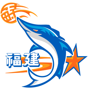 https://img.wdlkt.com/img/basketball/team/2428a8c17b5a31163b54cb9502998bbf.png