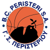 https://img.wdlkt.com/img/basketball/team/2601e32751675eb042d6fac3c6083830.png