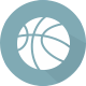 https://img.wdlkt.com/img/basketball/team/2cbd506af59c40f38564d4d7b7bfb729.png