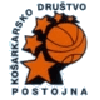 https://img.wdlkt.com/img/basketball/team/316c6a086f624361bf1d06b2f6a676ac.png