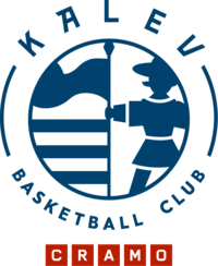 https://img.wdlkt.com/img/basketball/team/3297c883664efaf2d7d4fceb3ab255ec.png