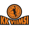 https://img.wdlkt.com/img/basketball/team/5530ddc5e99d42bc66ddcf85115534b3.png