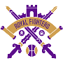 https://img.wdlkt.com/img/basketball/team/559cfc139ec9e214e54b4ddae5d1cba7.png