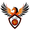 https://img.wdlkt.com/img/basketball/team/6a10c55192f9c3fce2ecc4178a53072a.png