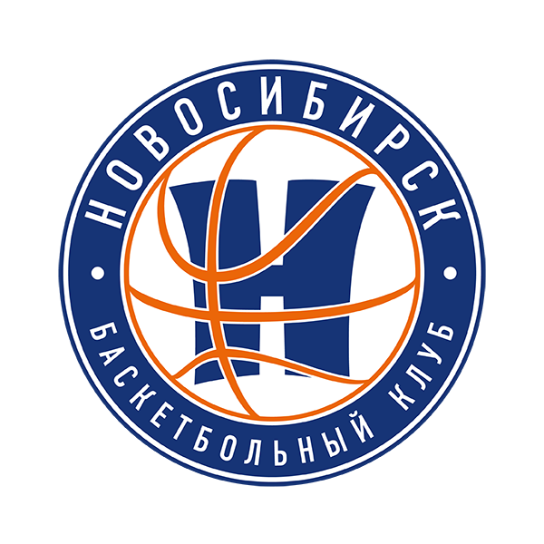 https://img.wdlkt.com/img/basketball/team/7585fa9d8759d93ff6c479361e294dd6.png