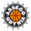 https://img.wdlkt.com/img/basketball/team/7867484d13e764d133889a17852c3d8a.png