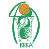 https://img.wdlkt.com/img/basketball/team/78f34f2c7bb8aa34ef93df11d9951747.png