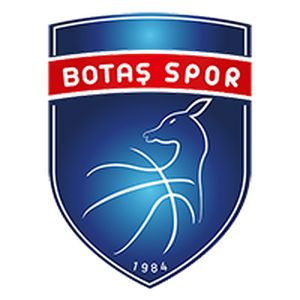 https://img.wdlkt.com/img/basketball/team/7a3beb1cca2e5b0e9974e8e935481c1b.png