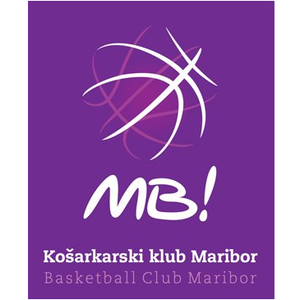 https://img.wdlkt.com/img/basketball/team/7aea518b9991046c18ae5fa59893b5c8.png