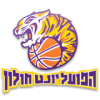 https://img.wdlkt.com/img/basketball/team/80dee56076750cdb3a40d8bf80ec2af2.png