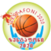 https://img.wdlkt.com/img/basketball/team/8288df7dd09866fdb490d0fd5e94f386.png