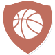 https://img.wdlkt.com/img/basketball/team/842c88a8c026e209a7207f36d01f6736.png