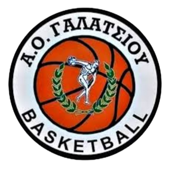 https://img.wdlkt.com/img/basketball/team/99aa3f28c95a20cc802a5f1a5af87719.png