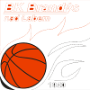 https://img.wdlkt.com/img/basketball/team/9fd500fcb7b33a0542f038f0d63d8f1a.png