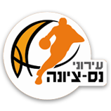 https://img.wdlkt.com/img/basketball/team/b49aa8b99d0e6c8e8957103a02306188.png