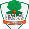 https://img.wdlkt.com/img/basketball/team/c7d261a8965b08cf3b2849faba1eac2e.png