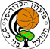 https://img.wdlkt.com/img/basketball/team/c7e4da39f8a346bb94d20ef5b73be476.png