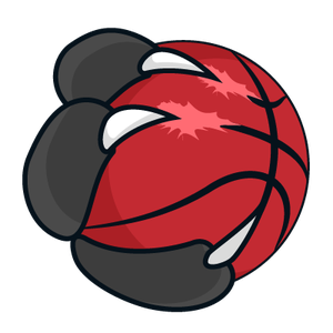 https://img.wdlkt.com/img/basketball/team/e299ddecec93dc5c8db83b1761e2fa1f.png