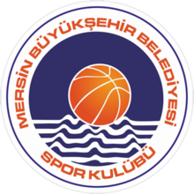 https://img.wdlkt.com/img/basketball/team/f25e71ba75d11a55f476e5f584571ee4.png