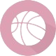 https://img.wdlkt.com/img/basketball/team/f30610d5287699786fd19c445e96c178.png