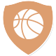 https://img.wdlkt.com/img/basketball/team/f37143b69466acd89f11a6c4d7be7436.png