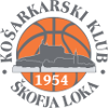 https://img.wdlkt.com/img/basketball/team/f7ba6e63885b4822a5e3d1cff2a76724.png