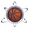 https://img.wdlkt.com/img/basketball/team/ff732eeda6cb78702c44476d82beca39.png