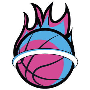 https://img.wdlkt.com/img/basketball/team/ff7ccef6a6b79c6417ee8367946b0aec.png