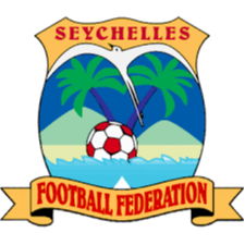 https://img.wdlkt.com/img/football/team/0005309fc97c770ac3b884c89801a982.png