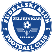 https://img.wdlkt.com/img/football/team/03025259f7a79bf49c493dc6d574aee2.png