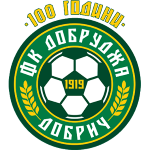 https://img.wdlkt.com/img/football/team/058ab0bb7d4a90ccef7c471cb9029b2f.png