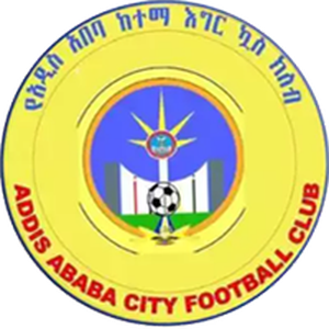 https://img.wdlkt.com/img/football/team/06ac853eb545508787920446d5d5a69d.png