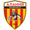 https://img.wdlkt.com/img/football/team/06d7fd561b546252488c2e6f74ebab63.png