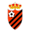 https://img.wdlkt.com/img/football/team/08298a4c6873426c40313731359c1087.png