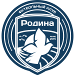 https://img.wdlkt.com/img/football/team/091b62ea38705019589736ed09230332.png