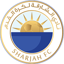 https://img.wdlkt.com/img/football/team/096453189121f29e582af6b9b62ec439.png