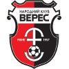 https://img.wdlkt.com/img/football/team/096a24150e021839bf9319755cfbca23.png