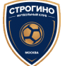 https://img.wdlkt.com/img/football/team/097c59c79b23bdc78e5d6224a6bc33f8.png