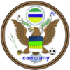 https://img.wdlkt.com/img/football/team/09895cc5c0055e9f31c9200a8f95c39c.png