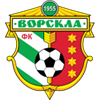 https://img.wdlkt.com/img/football/team/09f3a9474b91487c425adffa97dac842.png