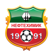 https://img.wdlkt.com/img/football/team/0bdedfb7840af8a6ae82826773df54d0.png