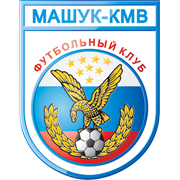 https://img.wdlkt.com/img/football/team/0cc13cdefa4eb91730ada036d2a26b28.png