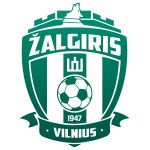 https://img.wdlkt.com/img/football/team/0e17b5c96a266fc365525eb356da7586.png