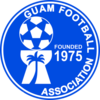 https://img.wdlkt.com/img/football/team/0e1e97a44219befffbd7278d292669e6.png