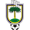 https://img.wdlkt.com/img/football/team/0e6d190382c3bea5a05734a0bba12850.png