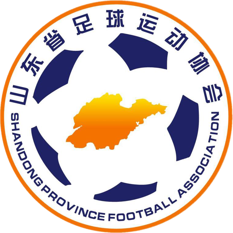 https://img.wdlkt.com/img/football/team/0e7671f54f330a4bd1cc3f1fd182d25d.png